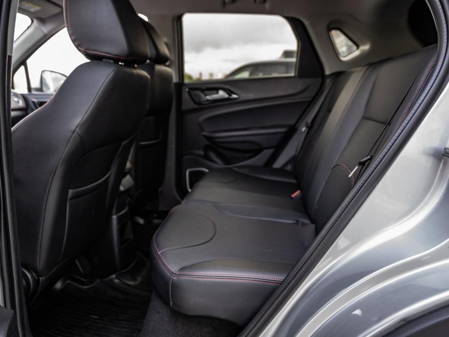Brilliance V3 I Рестайлинг Волгоград  - изображение 33