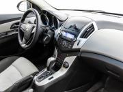 Chevrolet Cruze I Рестайлинг Волгоград  - изображение 54