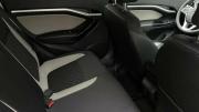 Lada (ВАЗ) Vesta I Оренбург  - изображение 31