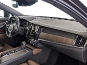 Volvo V90 Cross Country I Рестайлинг Москва  - изображение 43
