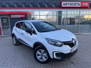 Renault Kaptur I Астрахань  - изображение 23