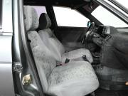 Lada (ВАЗ) 2111 Екатеринбург  - изображение 20