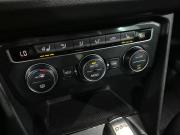 Volkswagen Tiguan II Альметьевск  - изображение 41