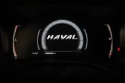 Haval Jolion I Ульяновск  - изображение 31