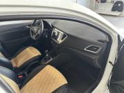 Hyundai Solaris II Уфа  - изображение 75