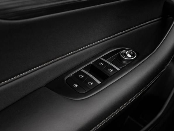 Chery Tiggo 4 Pro I Рестайлинг с пробегом 2024 года, цена 1 529 009 рублей, 51720 км, внедорожник, Автокод Объявления