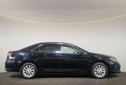 Toyota Camry VII (XV50) Рестайлинг Ярославль  - изображение 30