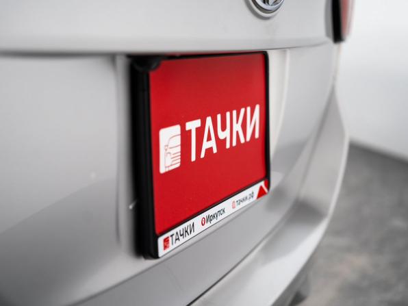 Toyota Corolla XI (E160 E170 E180) Рестайлинг 1 с пробегом 2015 года, цена 1 049 500 рублей, 148047 км, универсал, Автокод Объявления