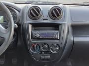 Lada (ВАЗ) Granta I Ижевск  - изображение 40
