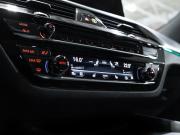 BMW 6 серии IV (G32) Рестайлинг Санкт-Петербург  - изображение 62