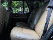 Chevrolet TrailBlazer I Москва  - изображение 28
