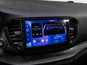 Lada (ВАЗ) Vesta I Рестайлинг (NG) Тюмень  - изображение 43