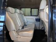 Hyundai H-1 II Рестайлинг 2 Чебоксары  - изображение 43
