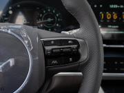 Kia Sportage V Краснодар  - изображение 40