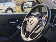 Nissan Murano II (Z51) Санкт-Петербург  - изображение 24