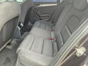 Audi A4 IV (B8) Рестайлинг Воронеж  - изображение 36