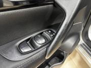 Nissan Qashqai II Альметьевск  - изображение 29