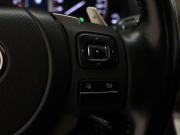 Lexus NX I Рестайлинг Москва  - изображение 43