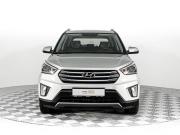 Hyundai Creta I Ногинск  - изображение 23