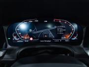 BMW 4 серии G22 G23 G26 Санкт-Петербург  - изображение 61