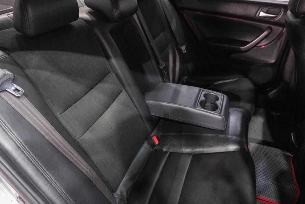 Honda Accord VII Рестайлинг Новокузнецк  - изображение 31