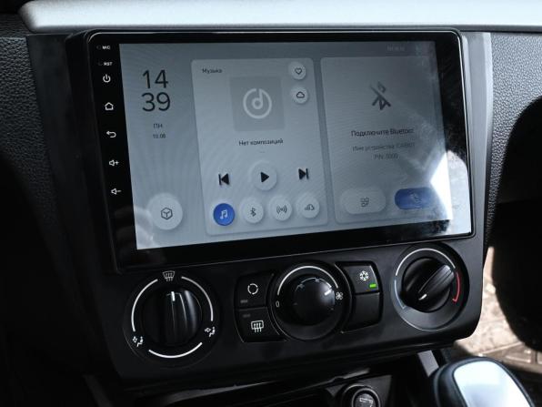 BMW 1 серии I (E81/E82/E87/E88) Рестайлинг с пробегом 2010 года, цена 799 000 рублей, 256800 км, хэтчбек, Автокод Объявления