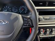 Chery Tiggo 3 I Оренбург  - изображение 31