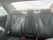 Toyota Camry VI (XV40) Пермь  - изображение 14