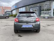 Citroen DS3 I Санкт-Петербург  - изображение 23