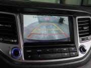 Hyundai Tucson III Воронеж  - изображение 40