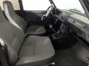 Lada (ВАЗ) 2107 Воронеж  - изображение 24