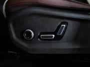 Geely Monjaro I Санкт-Петербург  - изображение 75