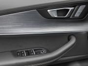 Chery Tiggo 7 Pro Max I Казань  - изображение 22