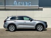Volkswagen Touareg III Краснодар  - изображение 20
