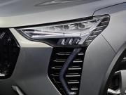 Haval Jolion I Рестайлинг 2 Москва  - изображение 38