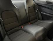 Mercedes-Benz C-Класс III (W204) Рестайлинг Москва  - изображение 29