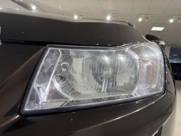 Chevrolet Cruze I Рестайлинг с пробегом 2014 года, цена 899 000 рублей, 147000 км, седан, Автокод Объявления