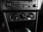 Volkswagen Polo V Рестайлинг Воронеж  - изображение 27