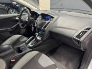 Ford Focus III Нижний Новгород  - изображение 38