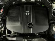 Mercedes-Benz GLK-Класс I (X204) Москва  - изображение 35