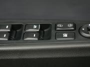 Kia Sportage III Иваново  - изображение 37