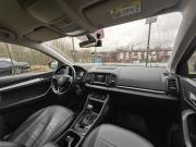 Skoda Karoq I Санкт-Петербург  - изображение 23