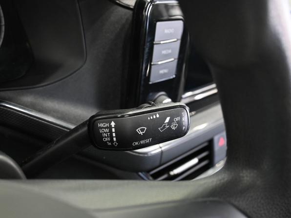Volkswagen Polo VI с пробегом 2021 года, цена 1 499 900 рублей, 90000 км, лифтбек, Автокод Объявления