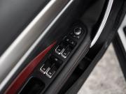 Geely Coolray I Иркутск  - изображение 41