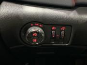 Opel Astra J Рестайлинг Оренбург  - изображение 30