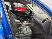 Audi Q5 I (8R) Краснодар  - изображение 35