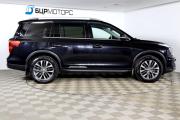 GAC GS8 I Нижний Новгород  - изображение 36