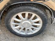 Lada (ВАЗ) Granta I Нижнекамск  - изображение 27