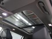 Toyota Highlander IV (XU70) Москва  - изображение 52