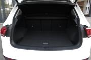 Volkswagen Tiguan II Брянск  - изображение 49